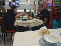 -蜀膳坊(洪公祠小区店)