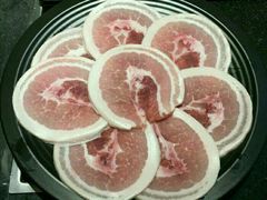 -汉城馆·烤肉火锅餐厅·韩国烤肉(河北云瑧世纪大饭店)