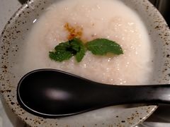 -新辣道鱼火锅(西直门店)