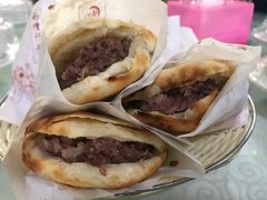 -漕河全驴宴饭店(徐水店)