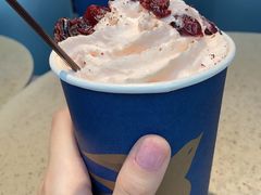 -BeauTea水仙(coco park店)