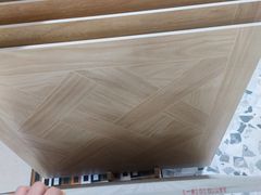 -闽龙广场