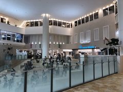 -阪急百货店(梅田总店)