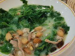 -江海酒家(赤岗店)