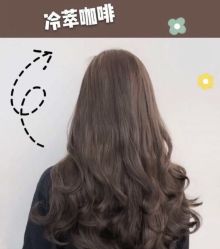 点击看大图 -T8 SALON