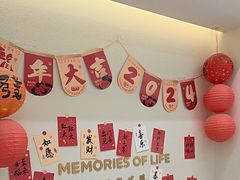 -海马体照相馆(大连柏威年购物中心店)