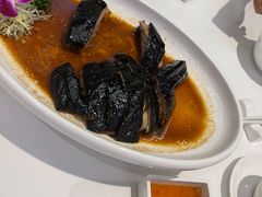 -胜记为食家·创新粤菜(车公庙店)