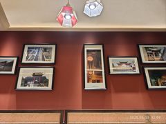 -双东酒店(东关街店)