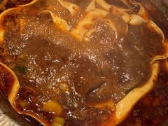 -邵汇大虾(泉园一路店)