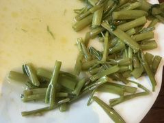 -百万叔(临湖店)