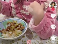 -约翰·菲茨杰拉德·肯尼迪国际机场