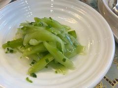 -新聚丰菜馆(太监弄店)