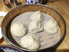 -老城南.鸭血粉丝汤(夫子庙店)