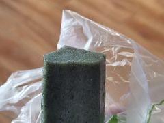 -中山大厦熟食外卖(珠江路店)