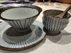 -牛村来人潮汕牛肉火锅(西单店)