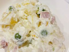 -翠亭酒家(山西南路店)