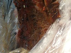 -赵元章肉骨烧(山塘街店)
