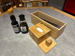 -易裕和·长沙米粉(竹塘西路店)