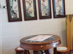 -玫瑰甜品(文明路店)