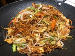 -黄龙海鲜大排档(杭州总店)