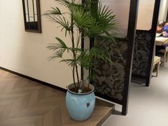 -鑫花溪牛肉米粉(凤凰街创始总店)