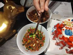 -文昌阁·长沙市井菜(美食地标店)