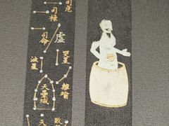 -徐汇艺术馆