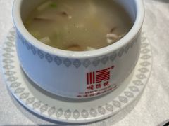-顺德佬·宴请·生日宴(西乡店)