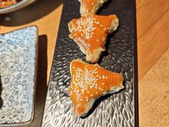 -墨宴(西洋湖店)