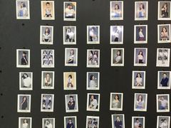 -海马体照相馆(厦门SM城市广场店)