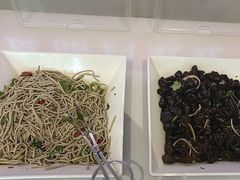 -蝎王府羊蝎子(虎坊桥总店)