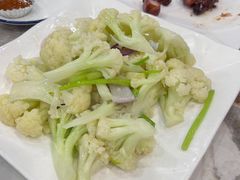 -台山新孖宝柴火黄鳝饭(三合温泉店)