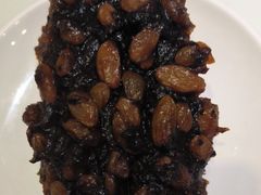 -紫光园·烤鸭(吕家营店)