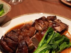 -维多利亚火车站