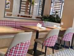 -洪兴砂锅·融合砂锅菜(三站店)