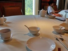 -利苑酒家(华熙国际店)