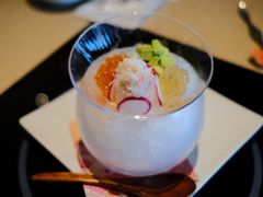 -蟹的岡田屋(正大广场店)