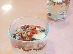 -烤肉宛饭庄(北新桥店)