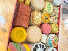 -北京稻香村(第三店)