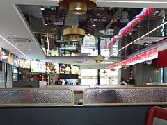 -百岁我家酸菜鱼(龙湾万达店)
