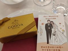 -上海新锦江大酒店