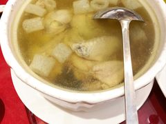 -鸿鑫海鲜楼(建联店)