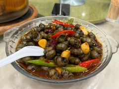 -昆承湖酒家·本帮农家菜