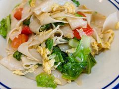-妈妈的味道·腾冲特色菜(和顺古镇店)