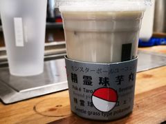 -伏小桃(明瓦廊店)