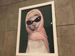 -万达影城(IMAX激光铁西万达广场店)