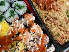 -桃太郎创作料理(大坪店)