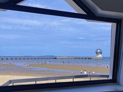 -ChanDu躔度咖啡(灯塔店)