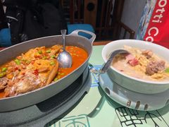 -雷子烧烤(第五大道店)