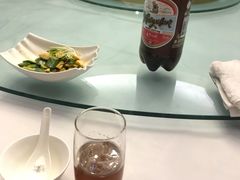-苏浙汇(朝外店)